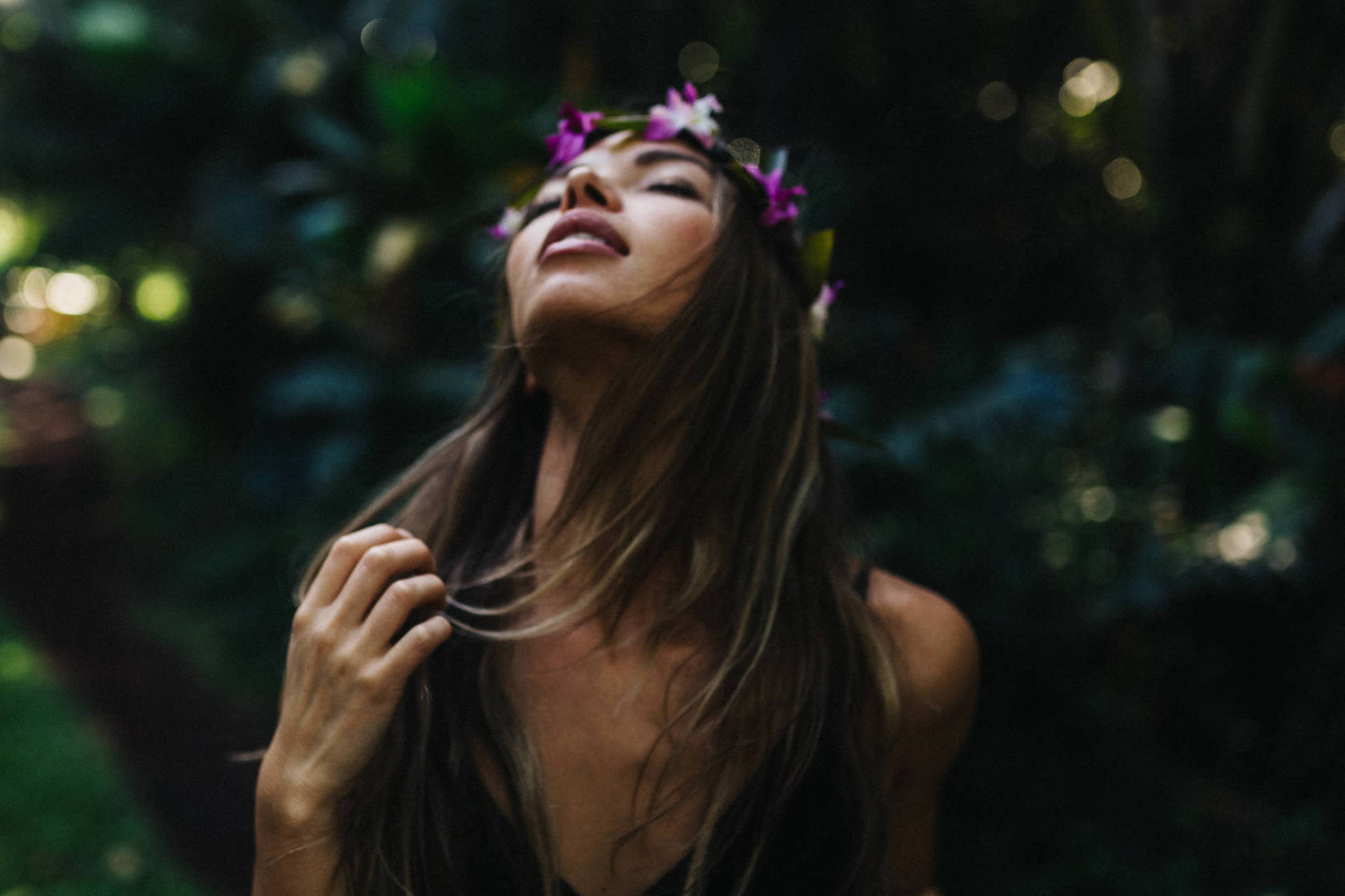 Could Solar-Powered Headphones Be The Next Must-Have? Could Solar-Powered Headphones Be The Next Must-Have?