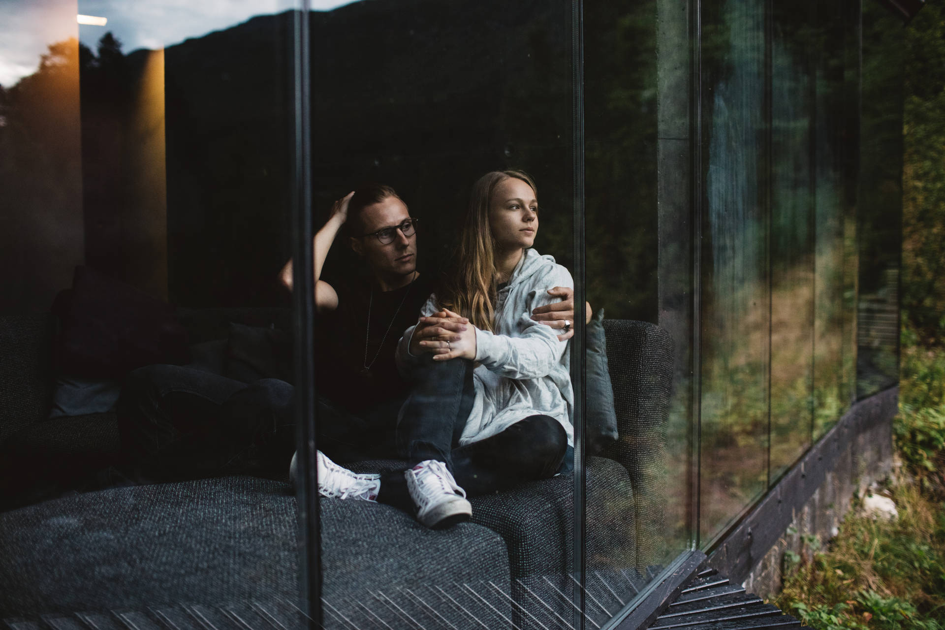 Why Are iPhones More Expensive Than Android Phones? Why Are iPhones More Expensive Than Android Phones?