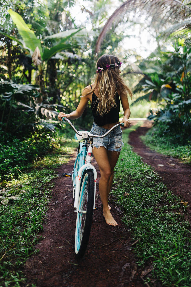 These OnePlus Phones Are Getting Stable Android 13 Update These OnePlus Phones Are Getting Stable Android 13 Update